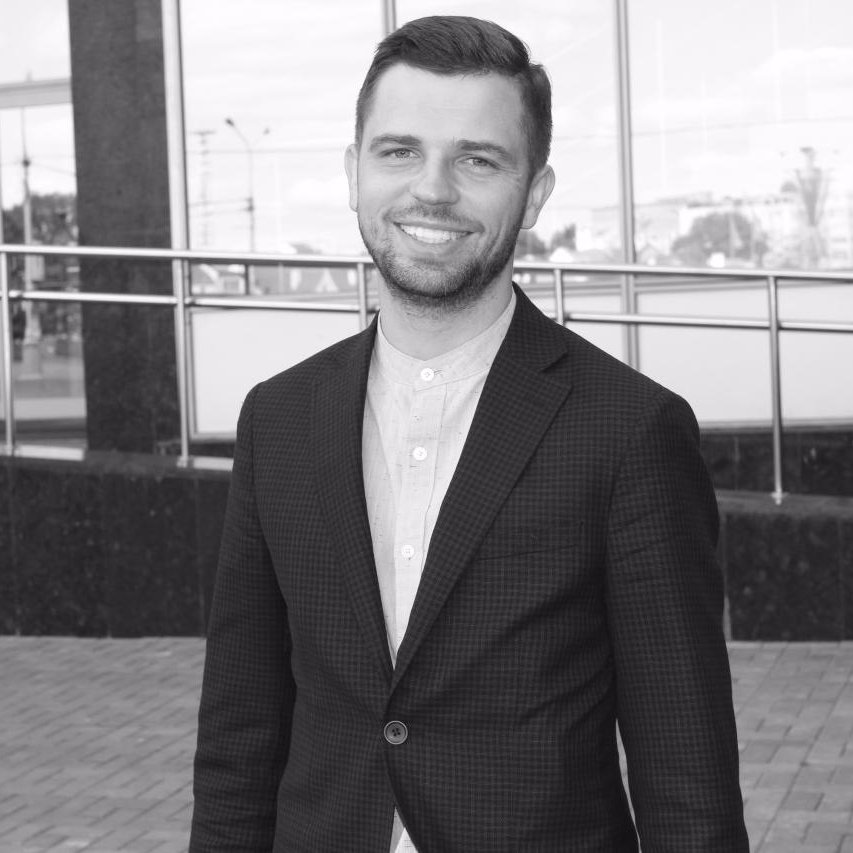 Digital Asset Mining Expert | CEO at @datapranaio