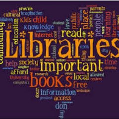 pauldwyerlc's profile picture. information and updates from the Monsignor Paul Dwyer learning commons