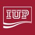 IUP EnglishEd (@englishediup) Twitter profile photo IUP EnglishEd (@englishediup) Twitter profile photo