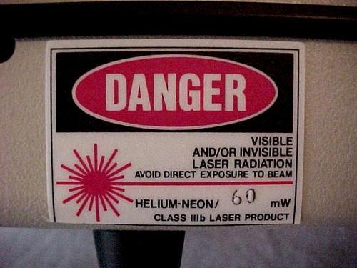 ajselva's profile picture. 