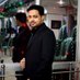 Rakib Hasan Shibly (@shibly_rakib) Twitter profile photo Rakib Hasan Shibly (@shibly_rakib) Twitter profile photo