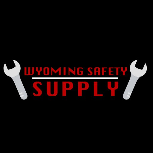 WyomingSafety's profile picture. We sell wholesale safety supplies for industrial and construction  workers in Casper, Wyoming. If you have any questions about our work, please call us!