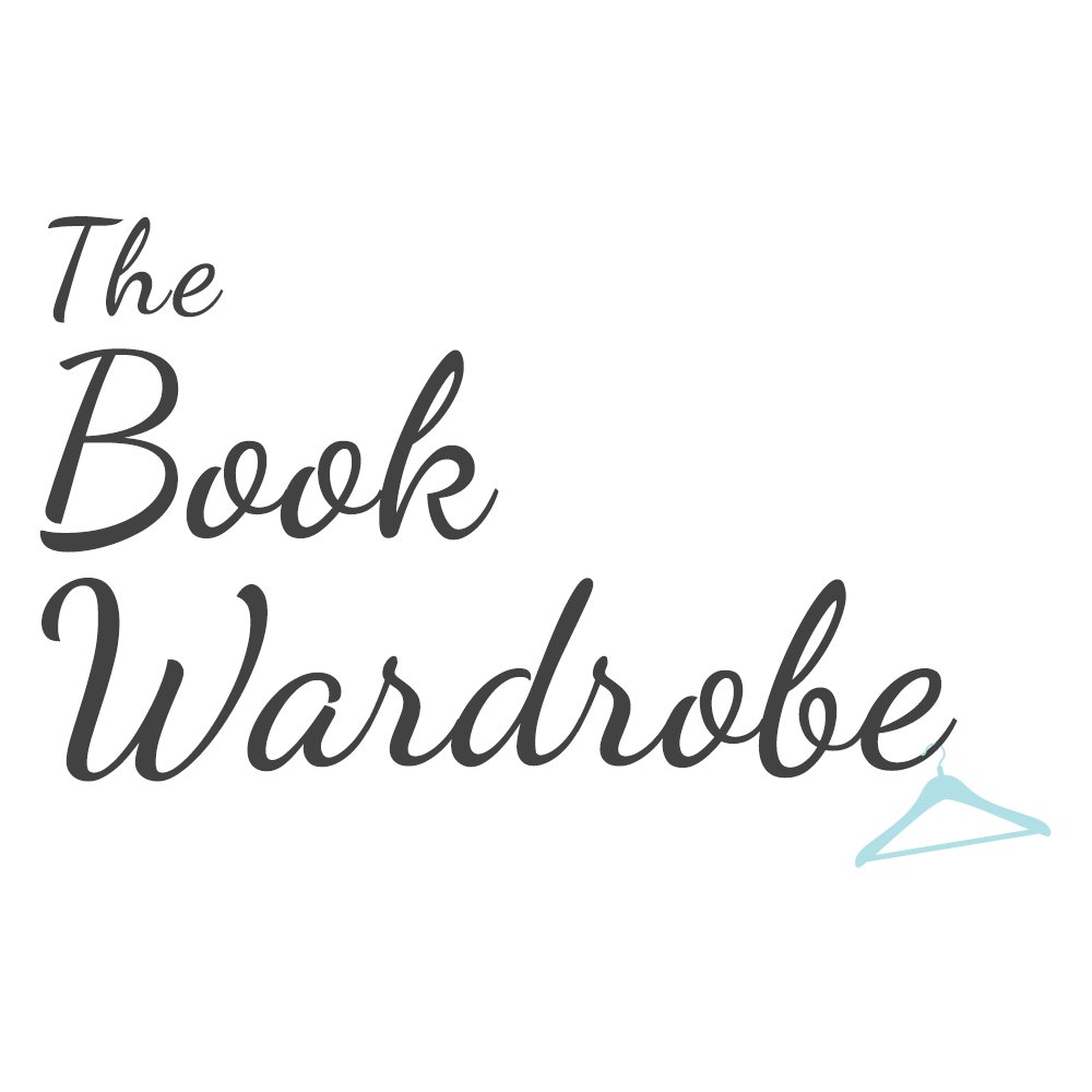 book_wardrobe's profile picture. Indie Bookstore in Streetsville, Mississauga