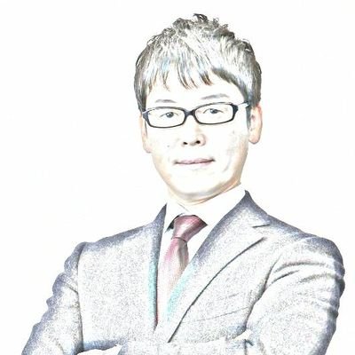 sakuragichan's profile picture. 食関連のマーケティングの仕事をしています。フォロー・リムーブはご自由に。