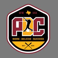 PDCbaseball (@onthefieldpdc) 's Twitter Profile