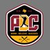 PDCbaseball (@onthefieldpdc) Twitter profile photo PDCbaseball (@onthefieldpdc) Twitter profile photo