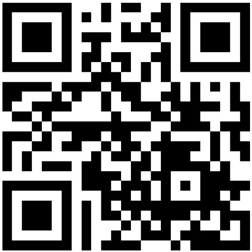 samuelmmine's profile picture. 