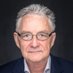 Carl Corcoran (@corcorc) Twitter profile photo Carl Corcoran (@corcorc) Twitter profile photo