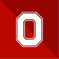 OSU Disability Services (@osu_ds) 's Twitter Profile Photo OSU Disability Services (@osu_ds) 's Twitter Profile Photo