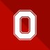 OSU Disability Services (@osu_ds) Twitter profile photo
