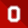 osu_ds's profile picture. The Ohio State University - Student Life Disability Services