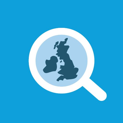 No1 Online Directory for UK Travel & Tourism: Hotels • Guest Houses • B&Bs • Campsites • Holiday Parks • Activities • Attractions • Start Your Search Here!