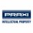PraxiIP's profile image