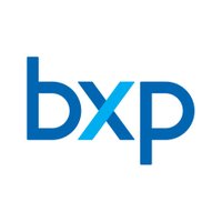 Boston Properties (@bxpboston) 's Twitter Profile