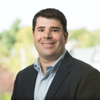 Frank Daniello (@frankdaniellf) 's Twitter Profile