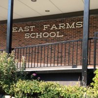 East Farms School(@EF_FCT) 's Twitter Profile Photo