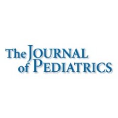 JournalofPediatrics Profile