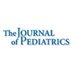 JournalofPediatrics (@jpediatr) Twitter profile photo JournalofPediatrics (@jpediatr) Twitter profile photo