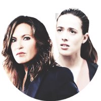 SVU_ChicagoFans(@SVU_ChicagoFans) 's Twitter Profile Photo