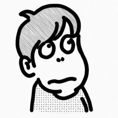 321kn's profile picture. 