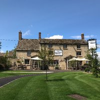 Killingworth Castle (@thekillingworth) 's Twitter Profile
