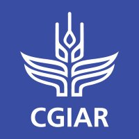 A4NH_CGIAR (@a4nh_cgiar) 's Twitter Profile