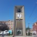 PrescottOntBIA (@prescottontbia) Twitter profile photo PrescottOntBIA (@prescottontbia) Twitter profile photo