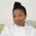 Kelebogile (@kelebo123) Twitter profile photo Kelebogile (@kelebo123) Twitter profile photo