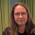 Johanna Nählinder Profile picture
