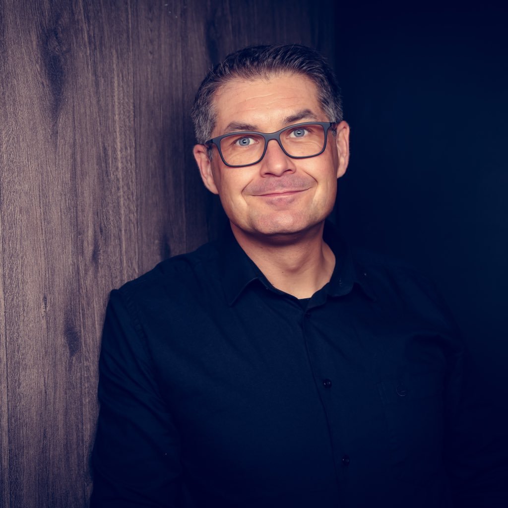 JoRei1977_Bln's profile picture. 