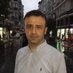 Mehmet Fatih Tüfekçi (@mftufekci) Twitter profile photo