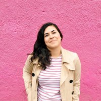 Stephanie Pellett (@stephpellett) 's Twitter Profile