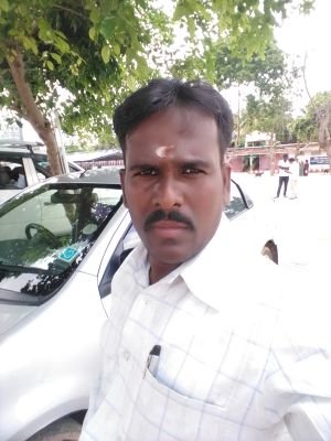 venkatesh