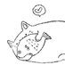 LNight (@latenightdraws) Twitter profile photo LNight (@latenightdraws) Twitter profile photo