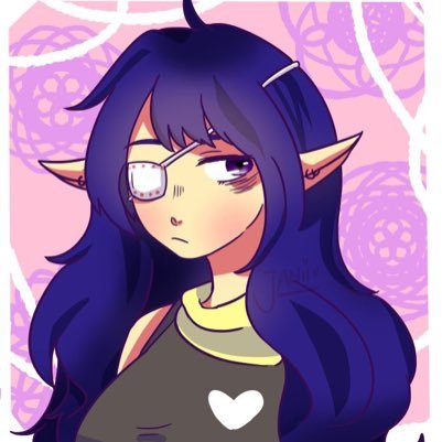 HEY YOO ITS LURA?!さんのプロフィール画像