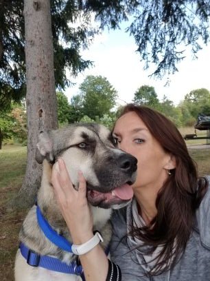 lwatt1979's profile picture. Life is like a box of chocolates!