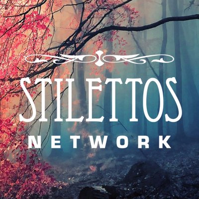 Where professional women, freelancers and entrepreneurs connect and inspire. iTunes App https://t.co/RtSroSaq77;
Android app https://t.co/XtpFTt8192