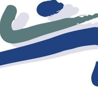 WingateUnivDPT (@wingateunivdpt) 's Twitter Profile