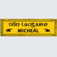 DúnLaoghaire Micheál (@dunlaoghairemic) 's Twitter Profile Photo