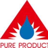 PURE PRODUCTS(@pureproductshk) 's Twitter Profile Photo