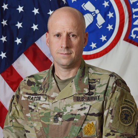 3BDECSM's profile picture. 