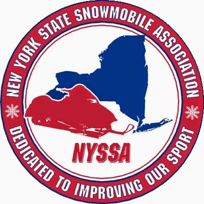 Dedicated to improving the sport of snowmobiling in New York state and beyond!