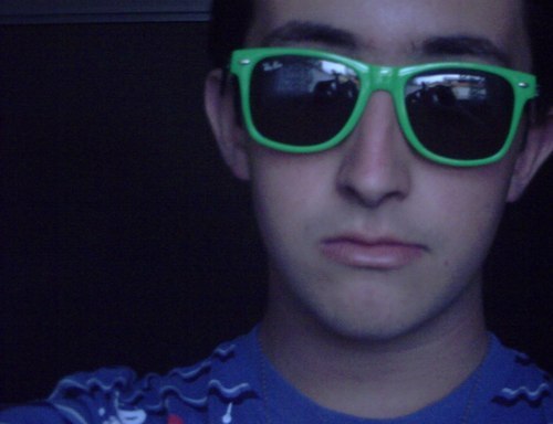 Leecomonteiro's profile picture. 