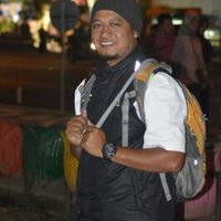 Apihs (@apihs4) 's Twitter Profile