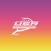 USARacquetball (@usaracquetball) Twitter profile photo USARacquetball (@usaracquetball) Twitter profile photo