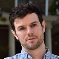 Edward Erikson (@edwarderikson) 's Twitter Profile Photo Edward Erikson (@edwarderikson) 's Twitter Profile Photo