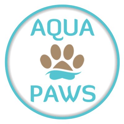 We are a new canine hydrotherapy facility in the Surrey Hills offering a purpose built hydrotherapy pool and underwater treadmill.