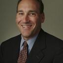 Ken Rubin - @IM_Rubin - Twitter