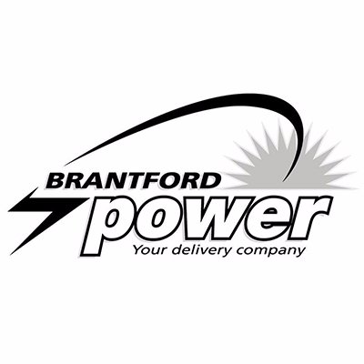 Brantford Power