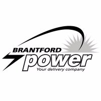 Brantford Power (@brantfordpower) 's Twitter Profile Photo Brantford Power (@brantfordpower) 's Twitter Profile Photo